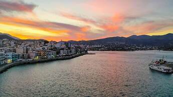 Casa Porto Boutique Hotel - Adults only