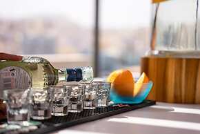 Casa Porto Boutique Hotel - Adults only