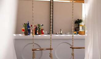 Casa Porto Boutique Hotel - Adults only