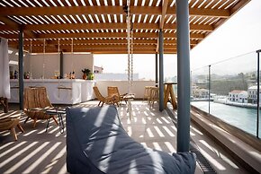 Casa Porto Boutique Hotel - Adults only