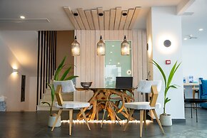 Casa Porto Boutique Hotel - Adults only