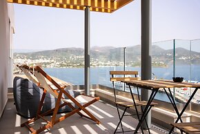 Casa Porto Boutique Hotel - Adults only