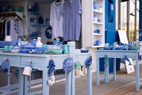 Casa Porto Boutique Hotel - Adults only