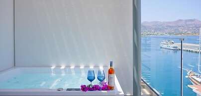 Casa Porto Boutique Hotel - Adults only