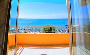 Hotel Panoramico