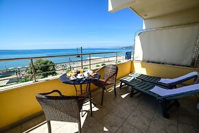 Hotel Panoramico