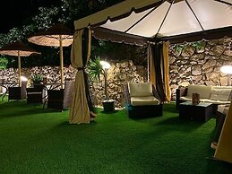 Hotel Panoramico