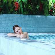 Tskaltubo Epic Hotel & Spa