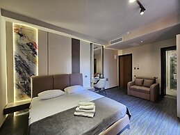 Tskaltubo Epic Hotel & Spa