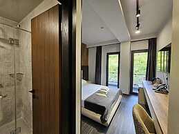 Tskaltubo Epic Hotel & Spa