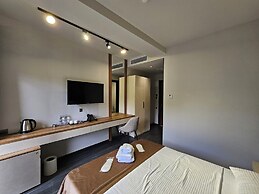 Tskaltubo Epic Hotel & Spa