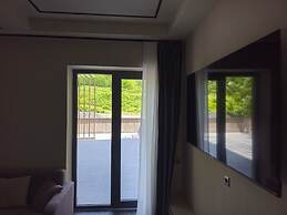 Tskaltubo Epic Hotel & Spa