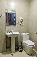 Tskaltubo Epic Hotel & Spa