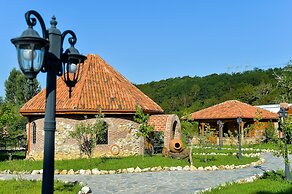 Tskaltubo Epic Hotel & Spa