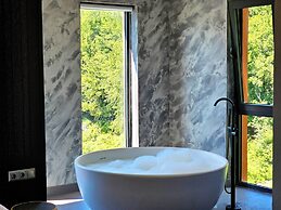 Tskaltubo Epic Hotel & Spa