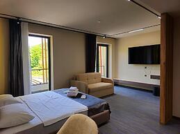 Tskaltubo Epic Hotel & Spa