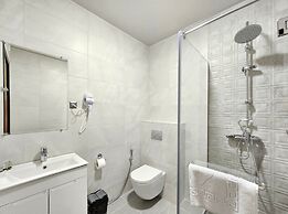 Tskaltubo Epic Hotel & Spa