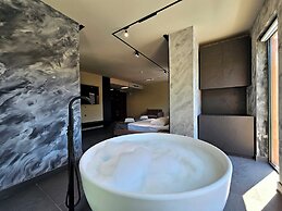 Tskaltubo Epic Hotel & Spa