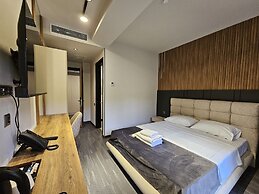 Tskaltubo Epic Hotel & Spa