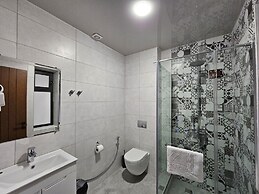 Tskaltubo Epic Hotel & Spa