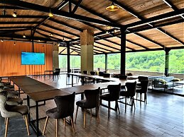 Tskaltubo Epic Hotel & Spa