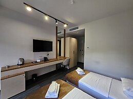 Tskaltubo Epic Hotel & Spa