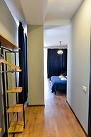 Tskaltubo Epic Hotel & Spa