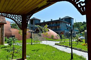 Tskaltubo Epic Hotel & Spa