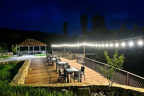 Tskaltubo Epic Hotel & Spa