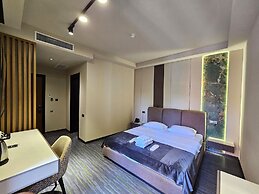 Tskaltubo Epic Hotel & Spa