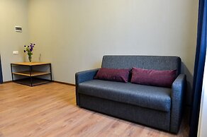 Tskaltubo Epic Hotel & Spa