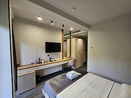 Tskaltubo Epic Hotel & Spa