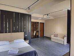 Tskaltubo Epic Hotel & Spa