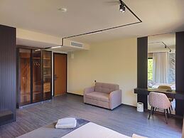 Tskaltubo Epic Hotel & Spa