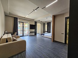 Tskaltubo Epic Hotel & Spa