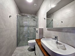 Tskaltubo Epic Hotel & Spa