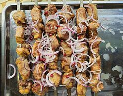 Tskaltubo Epic Hotel & Spa