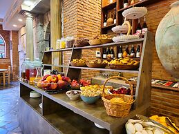 Tskaltubo Epic Hotel & Spa