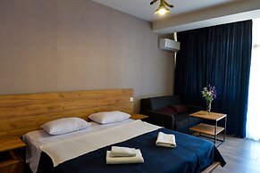 Tskaltubo Epic Hotel & Spa