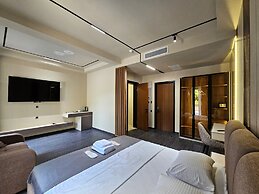 Tskaltubo Epic Hotel & Spa