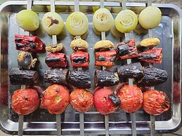 Tskaltubo Epic Hotel & Spa