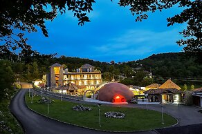 Tskaltubo Epic Hotel & Spa