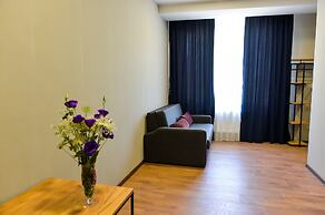 Tskaltubo Epic Hotel & Spa