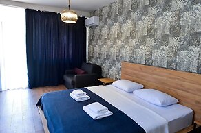 Tskaltubo Epic Hotel & Spa