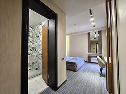 Tskaltubo Epic Hotel & Spa