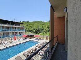 Tskaltubo Epic Hotel & Spa