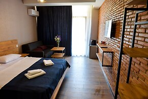 Tskaltubo Epic Hotel & Spa