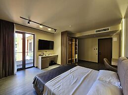 Tskaltubo Epic Hotel & Spa