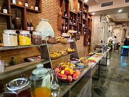 Tskaltubo Epic Hotel & Spa