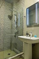 Tskaltubo Epic Hotel & Spa